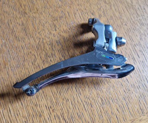 Shimano 600 tricolor 6401 - shimano,