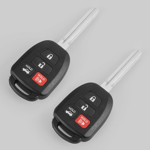 2pcs fit for - fit,
