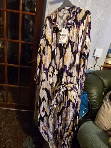 Gerry weber collection dress - weber,
