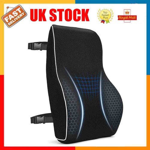 Orthopedic memory foam seat - orthopedic,