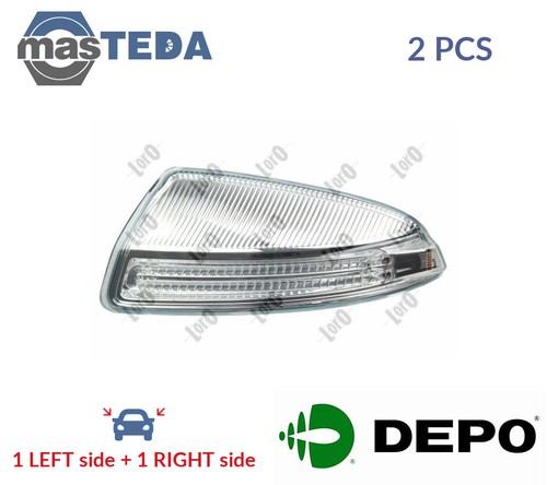 054 861 indicator light - 054-09-861,