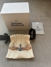 Vivienne westwood genuine pink - westwood,