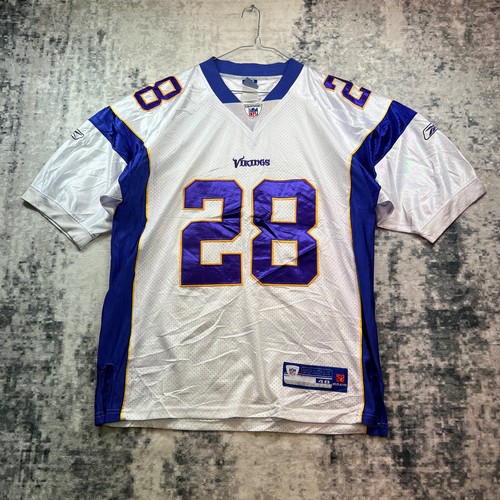 Vintage minnesota vikings - vintage,