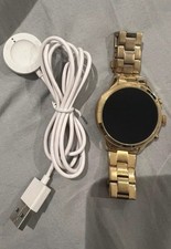 Michael Kors Access Runway