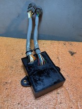 Kawasaki Jetski Ultra 150 Trim ECU 21175-3710