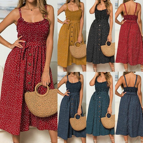 Boho style ladies holiday - boho,