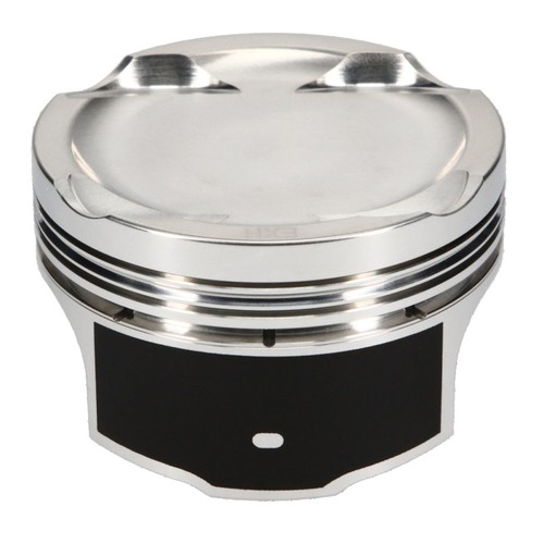 Pistons opel c20xe - opel, 10.5kit