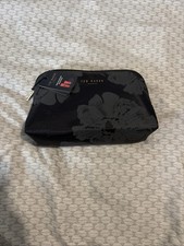 Ted Baker Trio Collection Bath