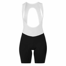 Mavic Cosmic Pro Ladies Cycle