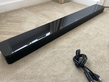 Bose SoundTouch 300 Soundbar