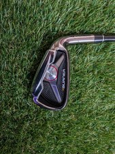 TaylorMade Burner 2009 5 Iron