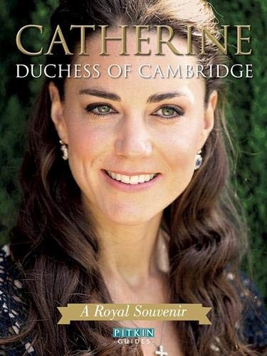 Catherine duchess of - duchess,