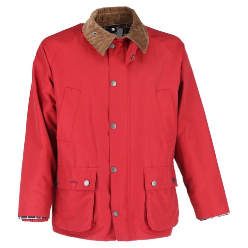 Barbour noah 40 - barbour, bedale