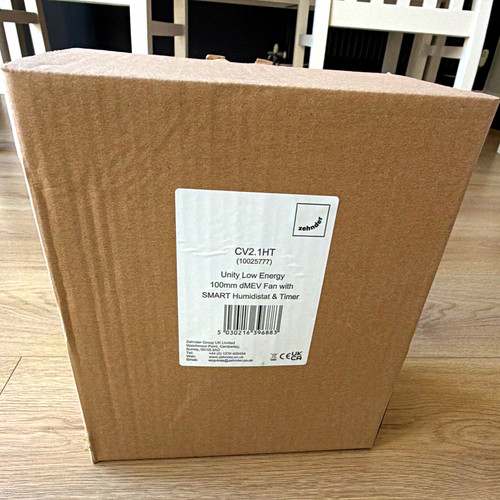 Zehnder cv2 1ht - zehnder, 100mm
