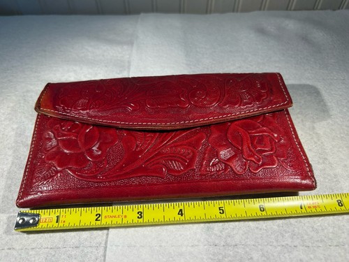 Western handmade leather - handmade,