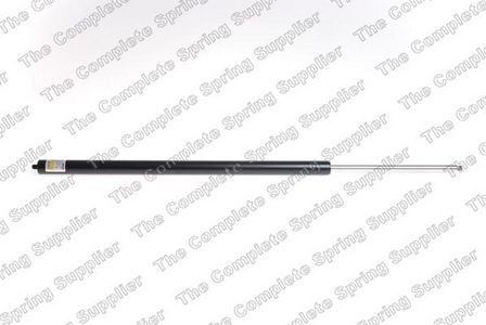 Kilen rear tailgate boot gas - kilen,