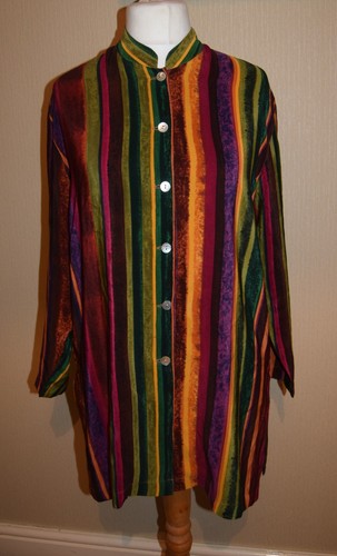 Vintage 90s east pure - east,