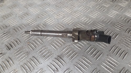 Ford tdci citroen peugeot - 1.6,