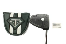 Odyssey Toulon Design Daytona