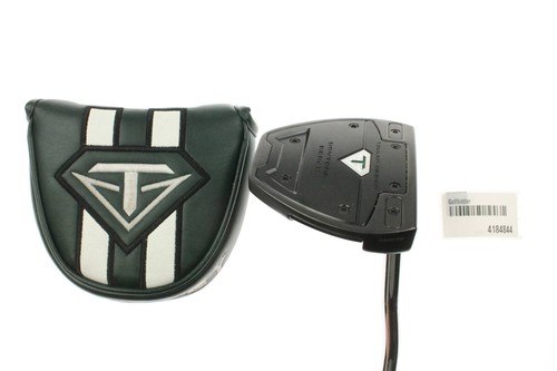 Odyssey toulon design daytona - odyssey,