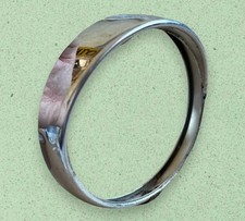 1 x Marchal Hooded Spot Light