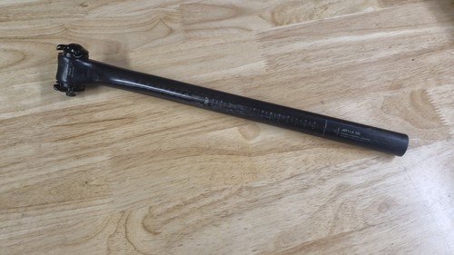 Specialized works carbon - specialized,