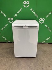 Beko 86L Under Counter Freezer