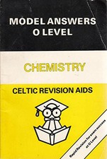 Model Answers O Level -