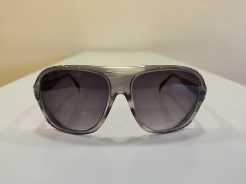 Giorgio armani sunglasses - armani,