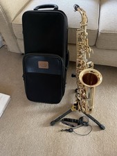 Beautiful Jupiter JAS 567-565