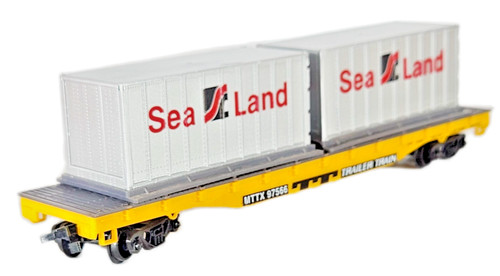 Lifelike 8561 sealand - lifelike,