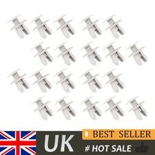 20x Trim Panel Lining Clips
