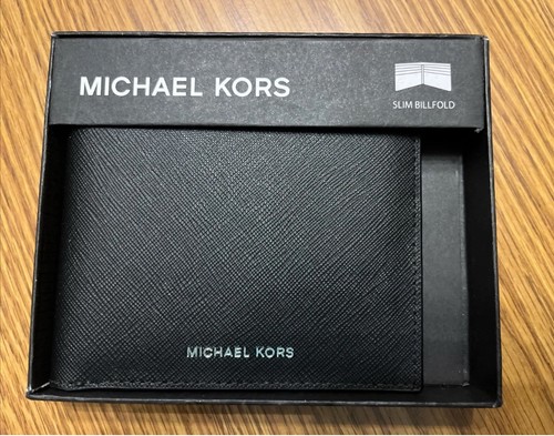 Michael kors mens - kors, andy