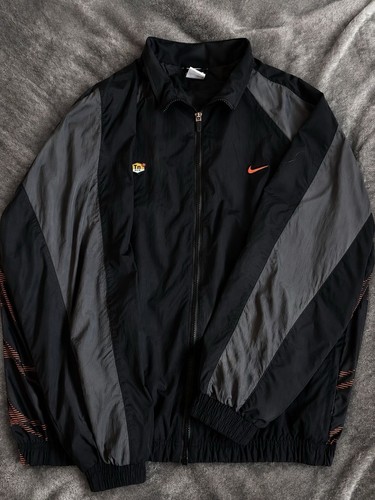 Nike men piece full - 2-piece,