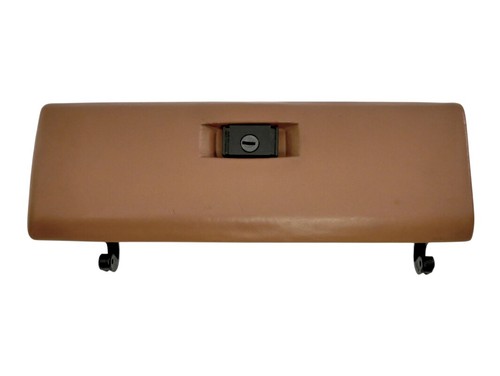 Glovebox glove box door 84 - box, 81-84