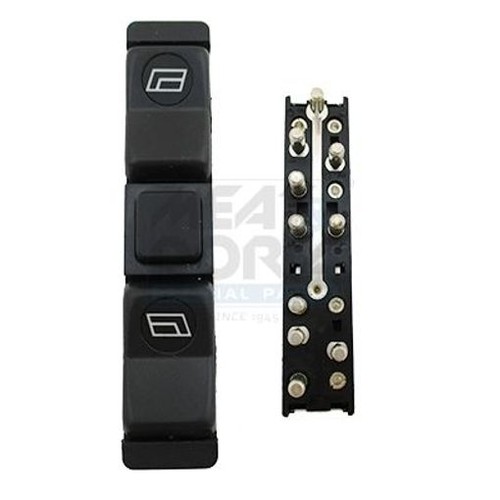 Fits meat doria 26354 - meat,