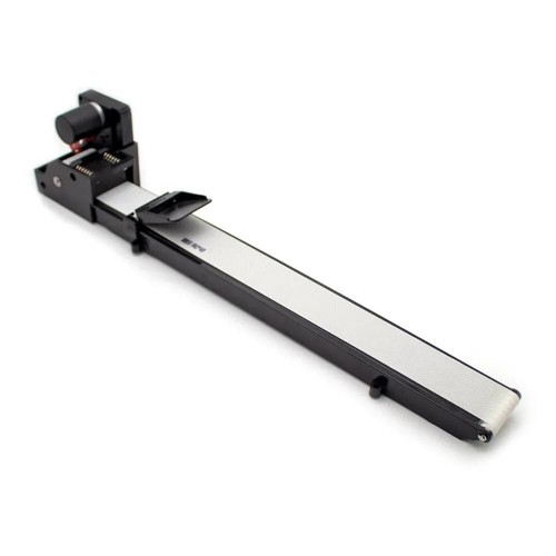 24v mini cargo conveyor - dc,