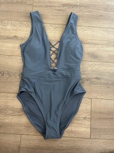 Ted baker blue grey criss - ted,