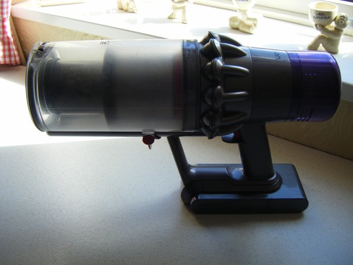 Dyson v11 main - dyson,