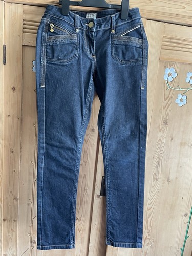 River island woman skinny - river, woman’s