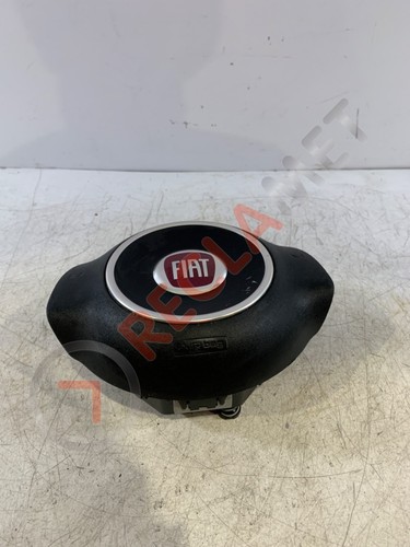 Fiat 500 twinair s f - fiat,