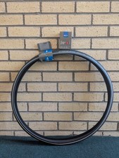 Schwalbe Marathon Plus 700x28c