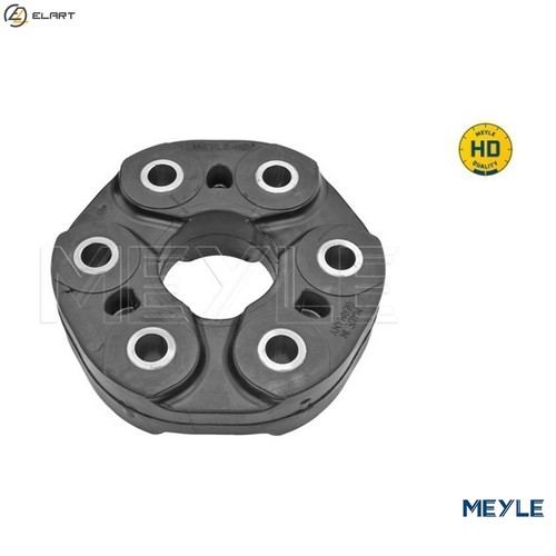 Joint propshaft 314 152 - joint,