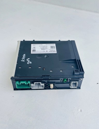Vauxhall astra 2015 2019 sat - vauxhall, 2015-2019