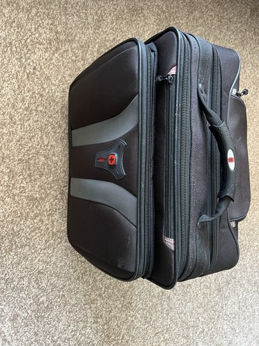 Wenger granada pilot - granada,