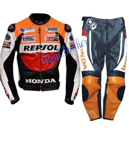 Honda repsol motorcycle - honda,