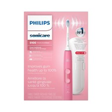 Philips Sonicare Protective