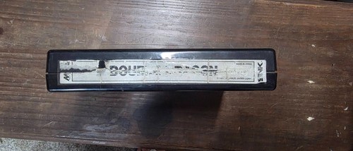 Snk neo geo mvs - mvs, double
