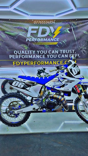 125cc for sale fully - for,