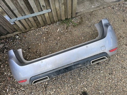 Peugeot 308 mk2 door - 308, estate